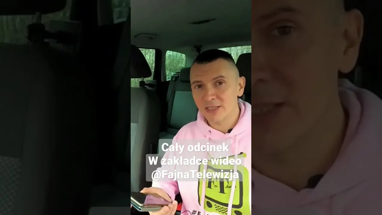 Zdjęcie Jak włączyć bluetooth w radiu samochodowym - proste kroki i porady
