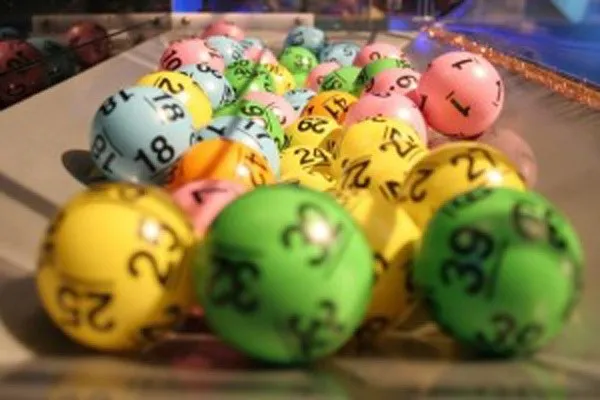 Zdjęcie Gdzie odbywa się losowanie Eurojackpot? Odkryj tajemnice tego miejsca