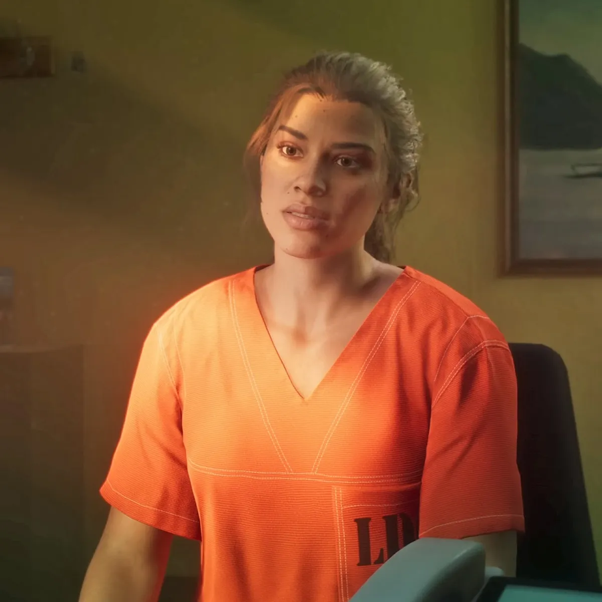 Zdjęcie Czy GTA 6 będzie na PC? Oczekiwania i brak daty premiery