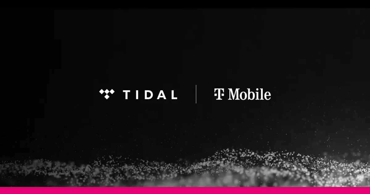 Zdjęcie Jak wyłączyć TIDAL w T-Mobile i uniknąć niepotrzebnych kosztów