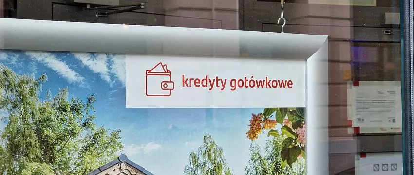 Zdjęcie Pożyczki chwilówki Poznań: Najlepsze oferty i warunki 2025