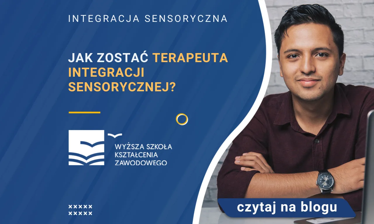 Zdjęcie Ile zarabia terapeuta integracji sensorycznej? Fakty, które zaskakują