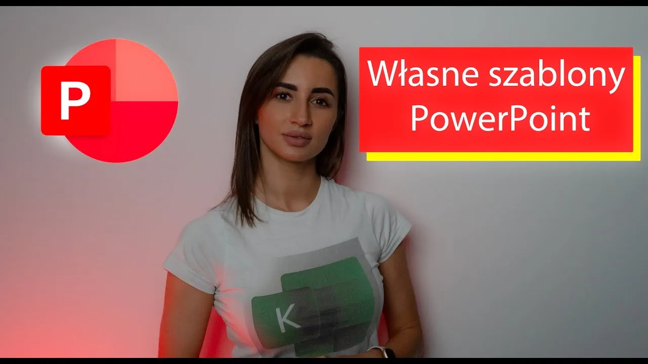 Zdjęcie Jak zrobić ulotkę w PowerPoint - proste kroki, które zaskoczą każdego