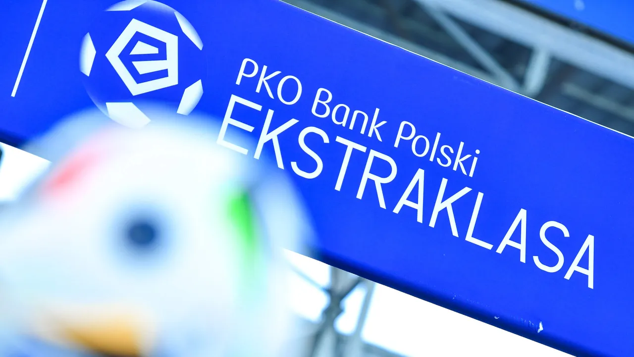 Zdjęcie Zimowe okno transferowe: daty i zasady dla polskich klubów