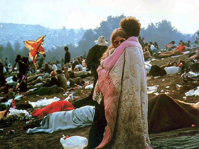 Zdjęcie Przystanek Woodstock - co warto wiedzieć przed festiwalem?