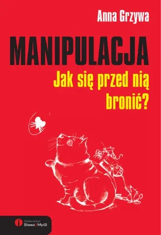 Zdjęcie Filmowe oszustwa i manipulacje: jak bronić się przed iluzją