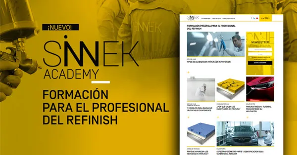 Zdjęcie Carrocerías Venta Berri: Servicios de reparación y mantenimiento confiables
