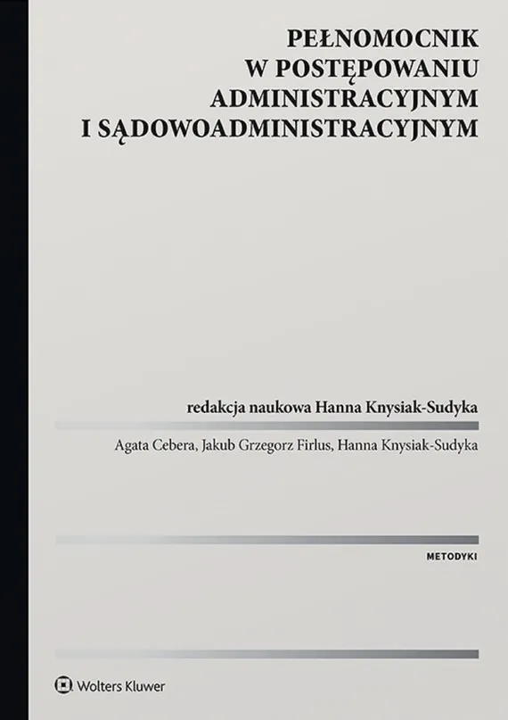 Zdjęcie Jak wykazać interes prawny w postępowaniu administracyjnym skutecznie