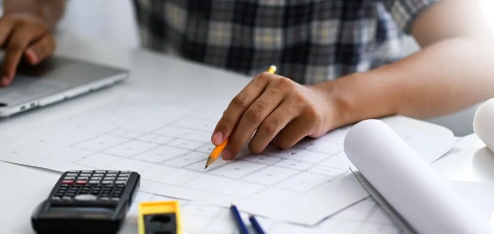 Zdjęcie O co pytać dewelopera przy kupnie mieszkania, aby uniknąć problemów