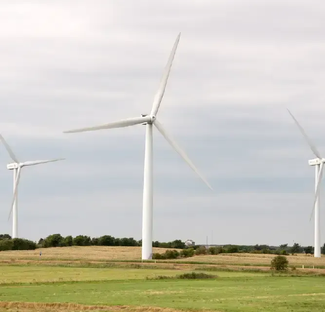 Zdjęcie Ile płaci się za prąd w bloku? Zaskakujące fakty o kosztach energii