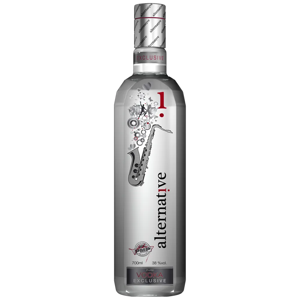 Zdjęcie Nestville whisky gdzie kupić - najlepsze miejsca i oferty na rynku
