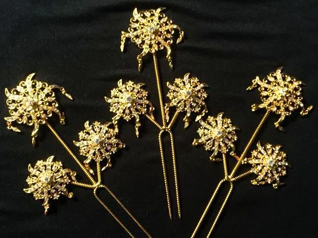 Zdjęcie Co warto kupić w Malezji: najlepsze pamiątki i lokalne produkty 2024