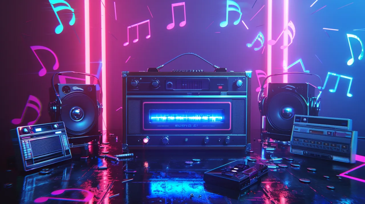 Zdjęcie 9 największych przebojów A-ha, które musisz znać: Lista hitów zespołu