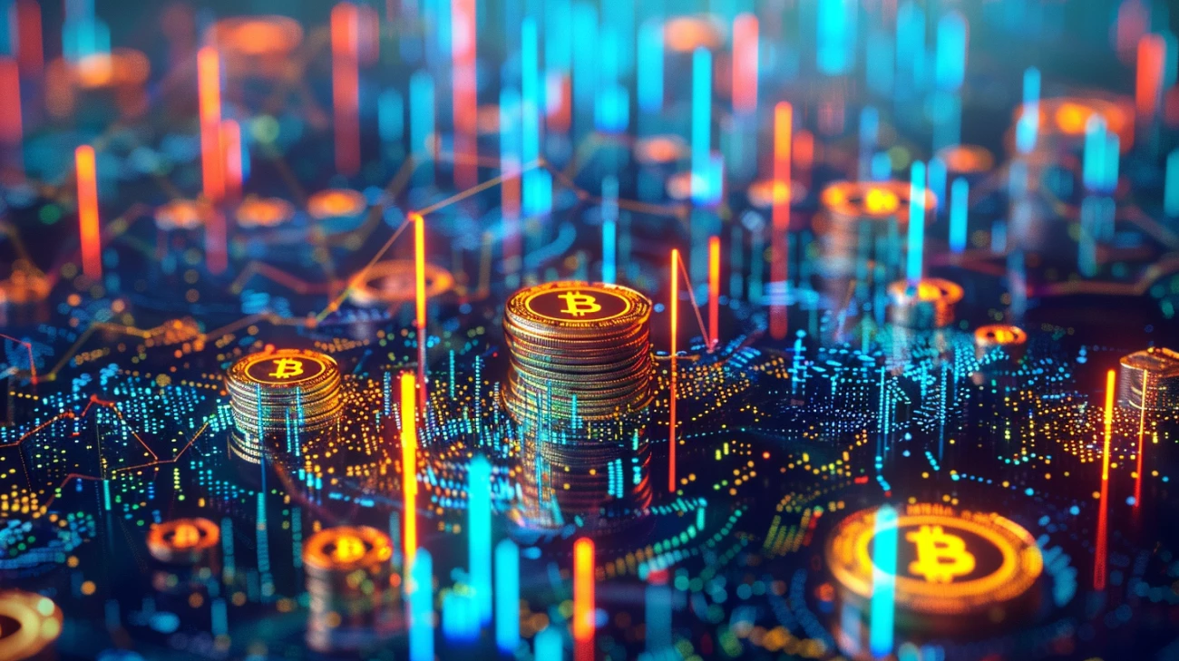 Zdjęcie Analitycy oceniają szanse na kolejny sukces ETF-ów na kryptowalutach