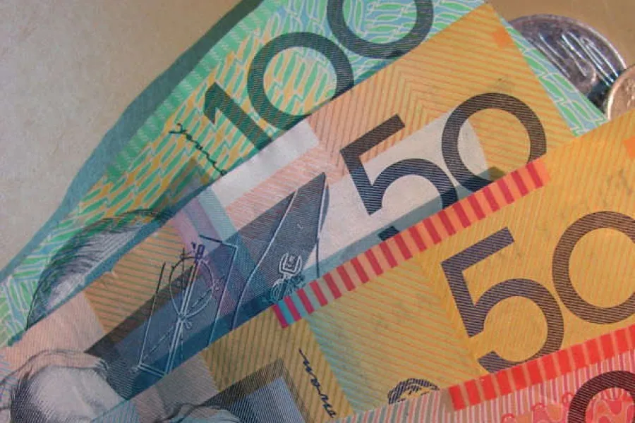 Zdjęcie Ile wynosi emerytura w Australii? Sprawdź, jak wpływa majątek.