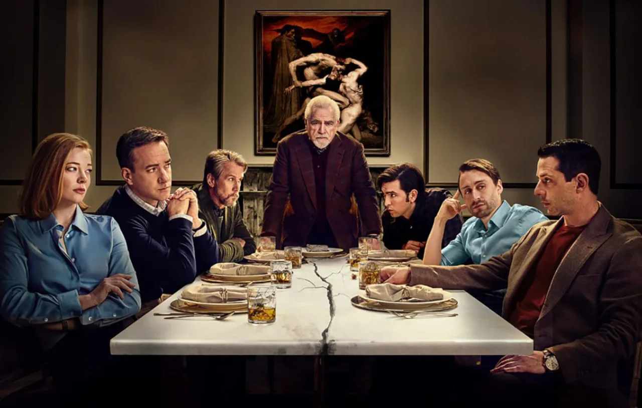 Zdjęcie HBO GO – czy warto płacić za dostęp do najlepszych tytułów?