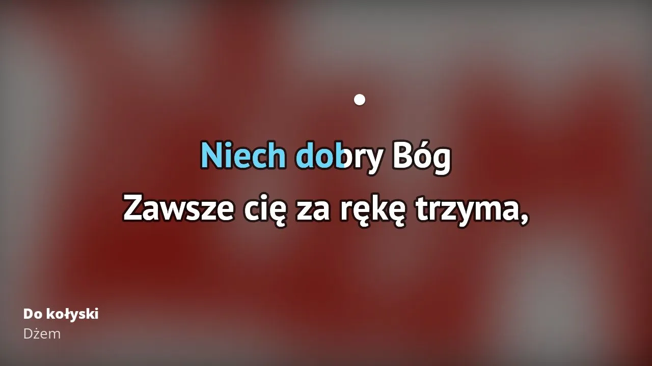 Zdjęcie Do kołyski kto śpiewa? Poznaj zespół Dżem i historię piosenki