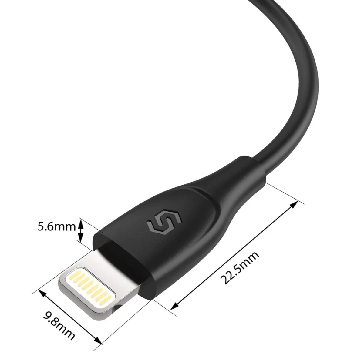 Zdjęcie Ile kosztuje kabel do iPhone? Ceny, które zaskoczą i pomogą w wyborze