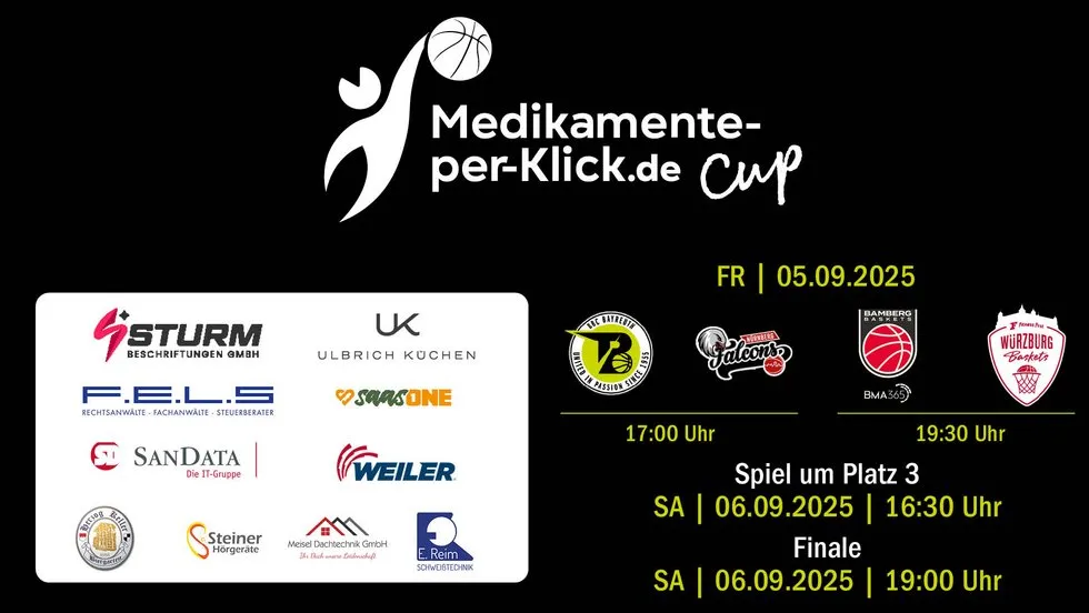 Zdjęcie Sparen Sie mit aktuellen medikamente per klick rabatt codes und Angeboten