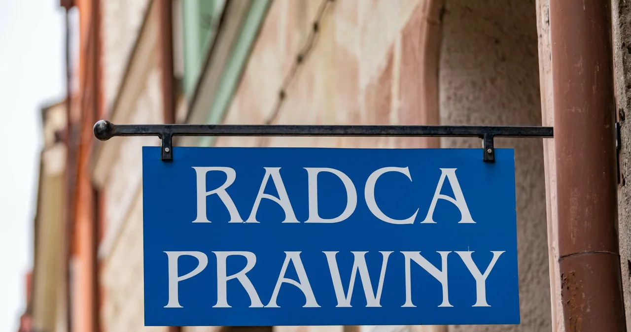 Zdjęcie Ile kosztuje porada prawna u adwokata? Przejrzysty przegląd cen