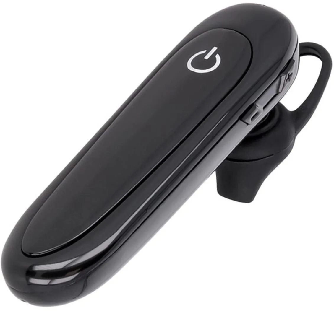 Zdjęcie Jaka słuchawka bluetooth - najlepsze modele, które warto mieć w 2025