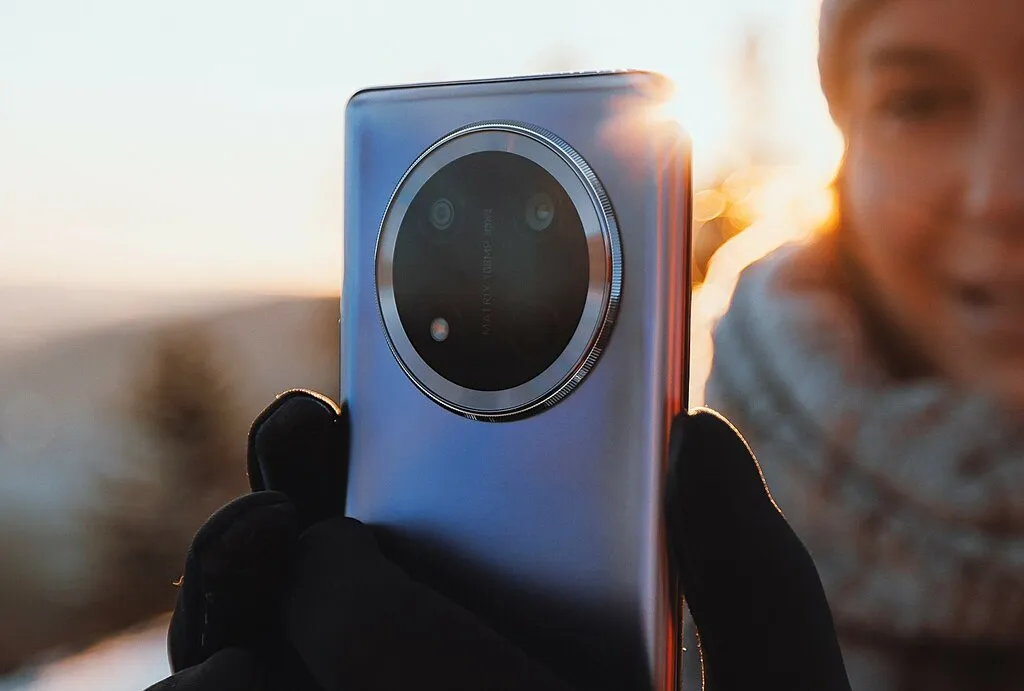 Zdjęcie Jaki aparat w telefonie wybrać, aby nie żałować wyboru?