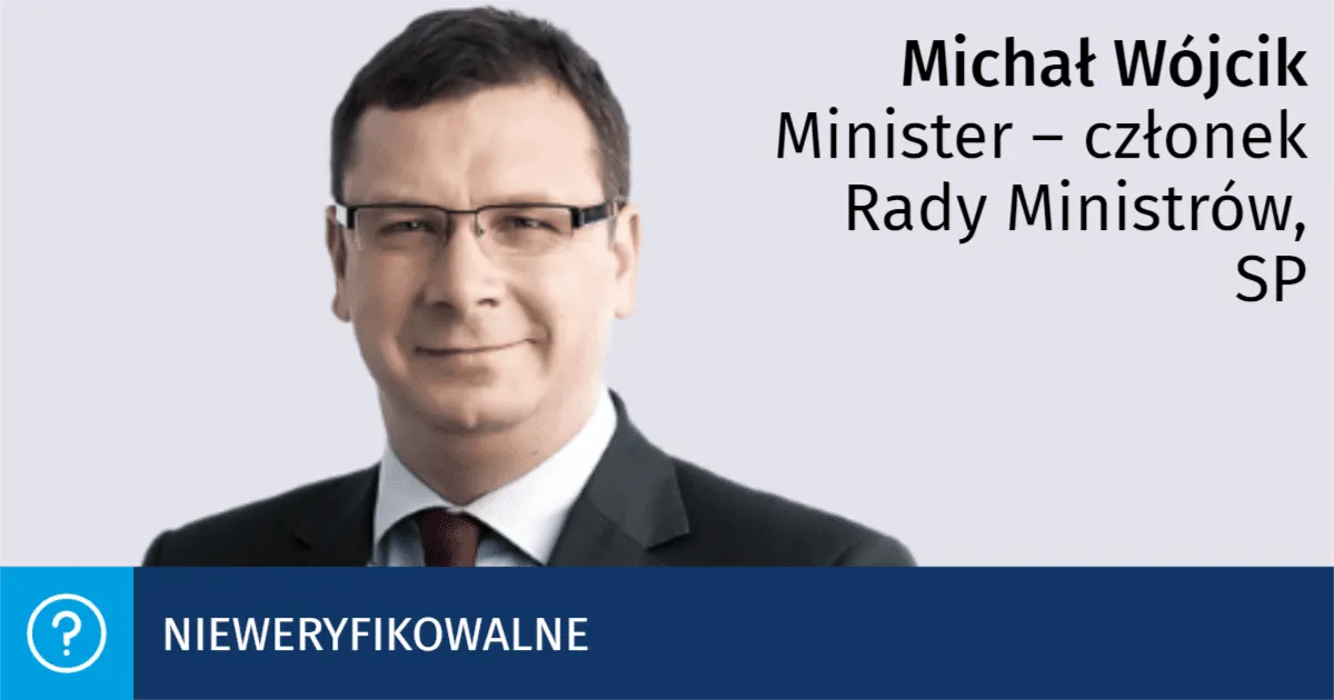 Zdjęcie Dlaczego w Danii jest dużo elektrowni wiatrowych – kluczowe powody sukcesu