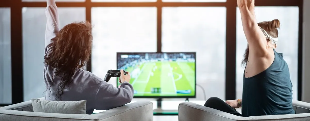 Zdjęcie PlayLink PS4: Jakie gry są najlepsze? Ranking top 5
