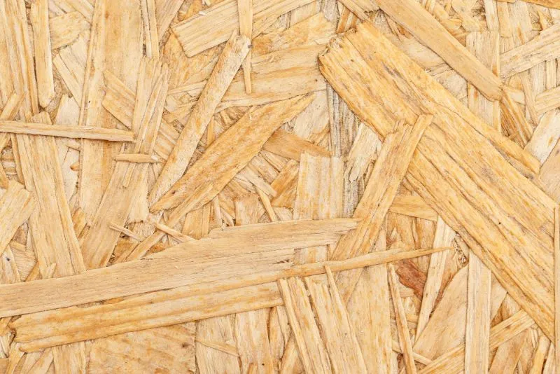 Zdjęcie Najlepsze materiały zamiast płyt OSB: 5 sprawdzonych zamienników