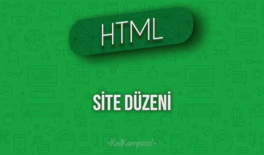 Zdjęcie Jak łatwo stworzyć stronę internetową z HTML kodu bez błędów