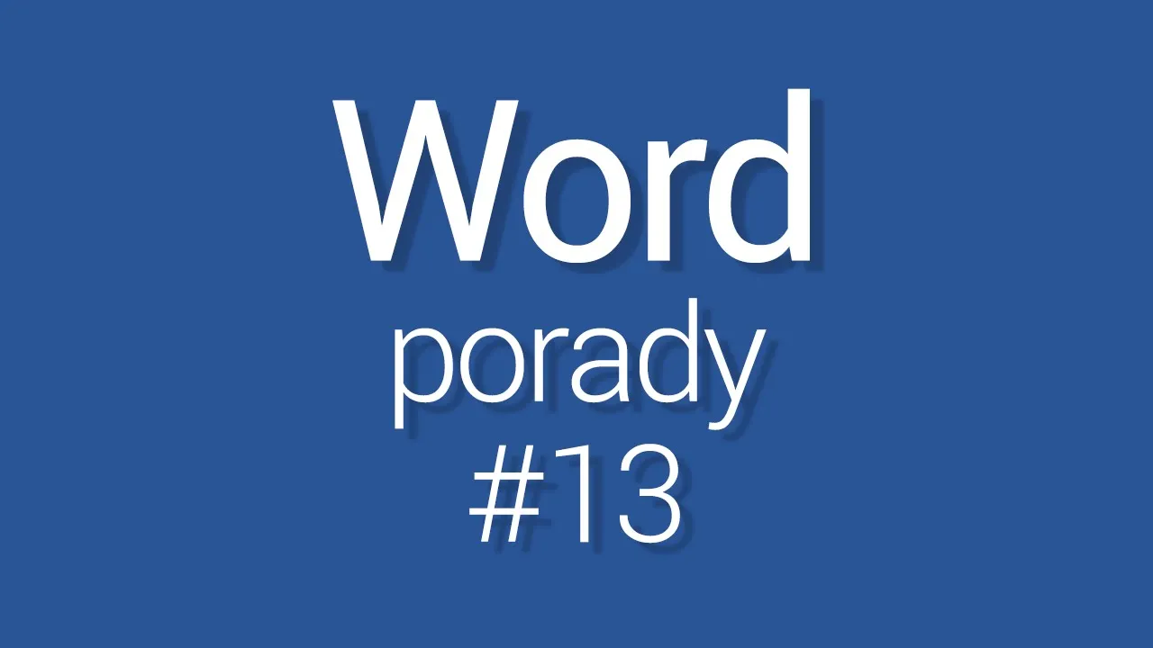 Zdjęcie Jak wstawić komentarz w Wordzie i uniknąć najczęstszych błędów