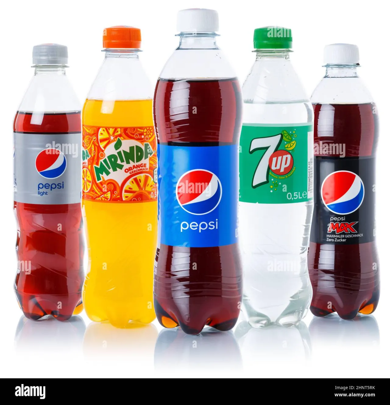 Zdjęcie Najlepsze drinki z pepsi, które zaskoczą Twoich gości i orzeźwią