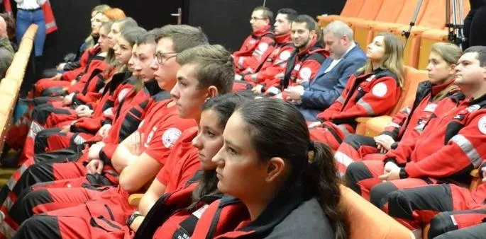 Zdjęcie Kompleksowe kursy PCK pierwszej pomocy: od podstaw do certyfikatu