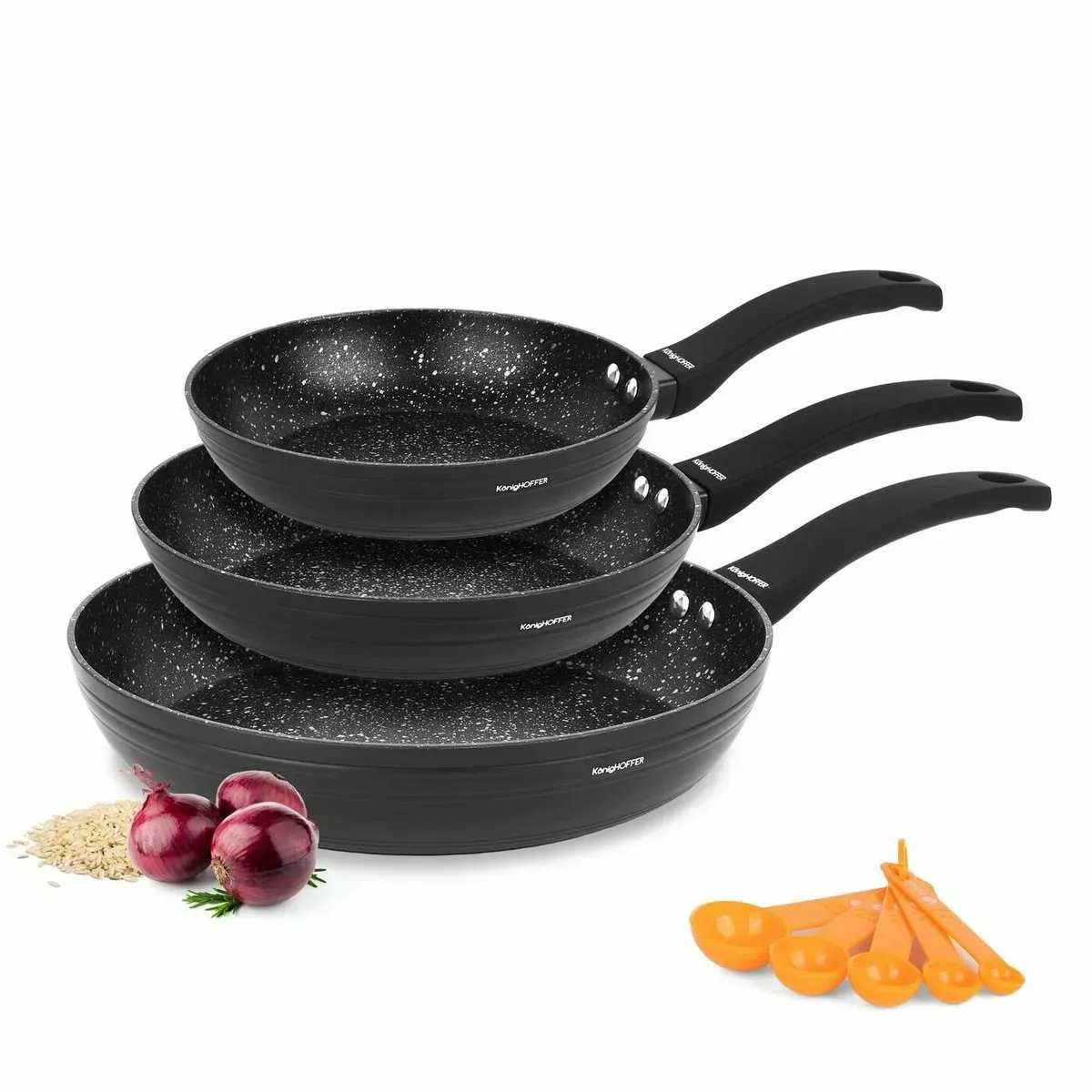 Zdjęcie Gdzie kupić tahini do kawy? Najlepsze miejsca i oferty online