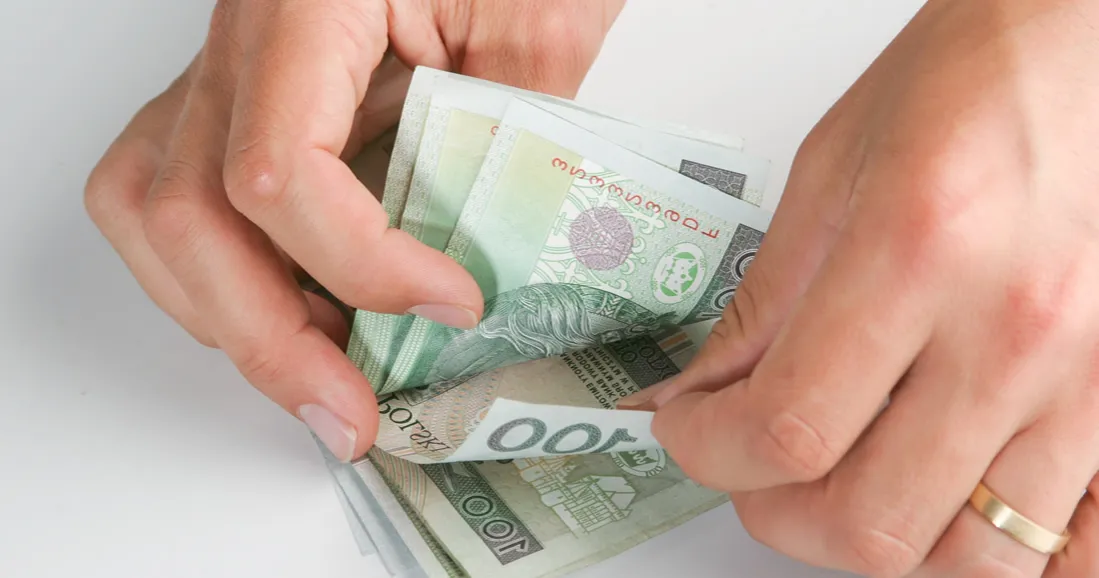 Zdjęcie Jak wygląda sprzedaż w lombardzie - uniknij błędów i zyskaj więcej