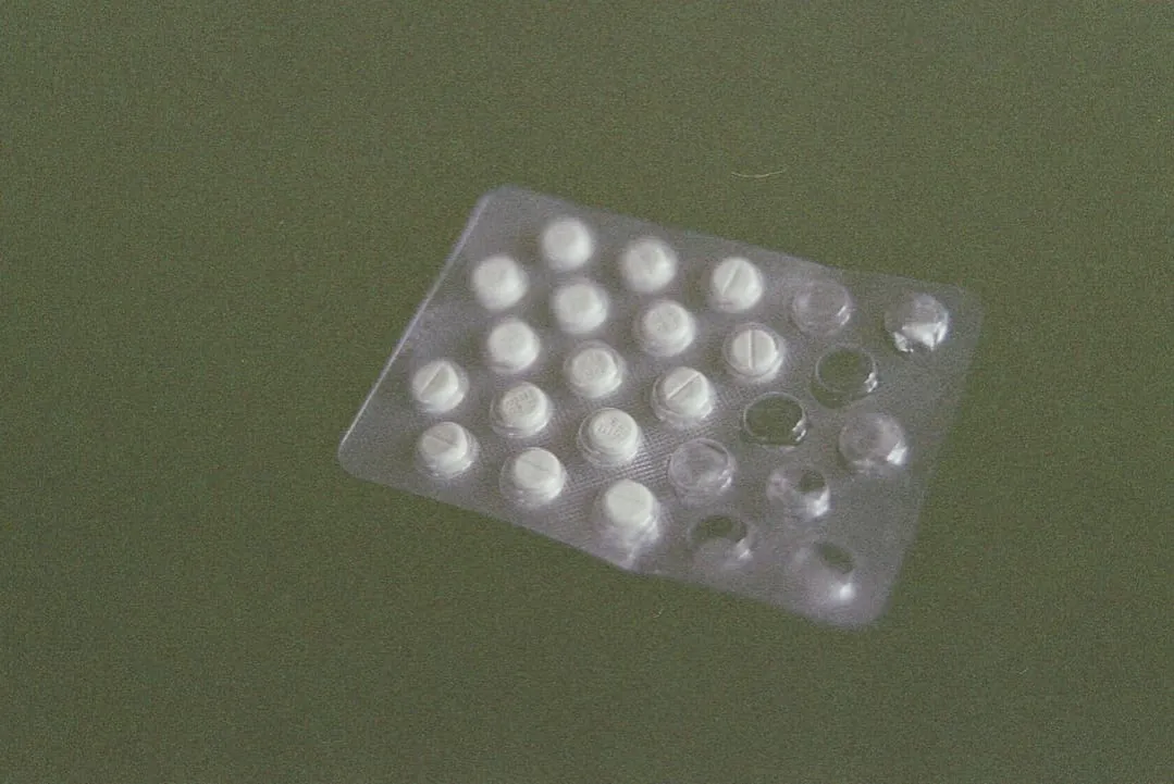 Zdjęcie Jak pozbyć się alergii i odzyskać komfort życia bez objawów