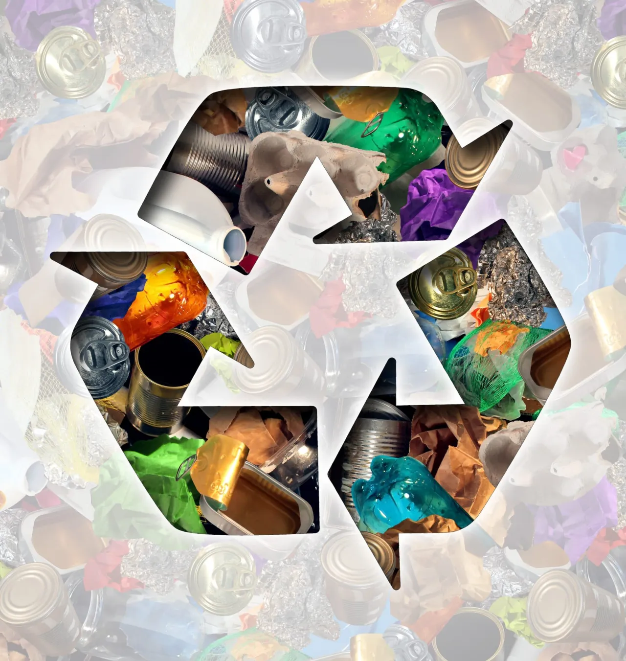 Zdjęcie Recykling od A do Z: jak segregować odpady i chronić środowisko skutecznie