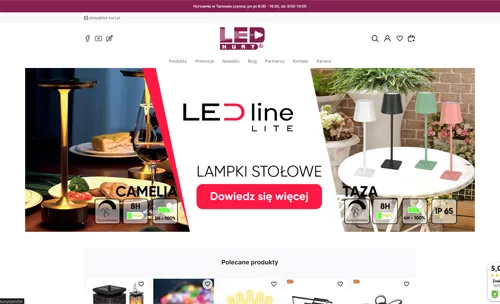 Zdjęcie Hygge co znaczy po polsku i jak wprowadzić to do życia