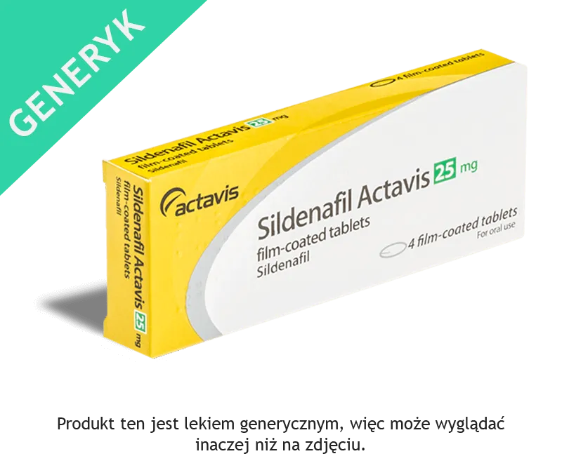 Zdjęcie Viagra na receptę czy bez? Sprawdź, jak kupić bezpiecznie