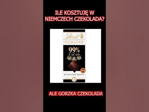 Zdjęcie Ile kosztuje powiększenie biustu w Niemczech? Ceny i fakty