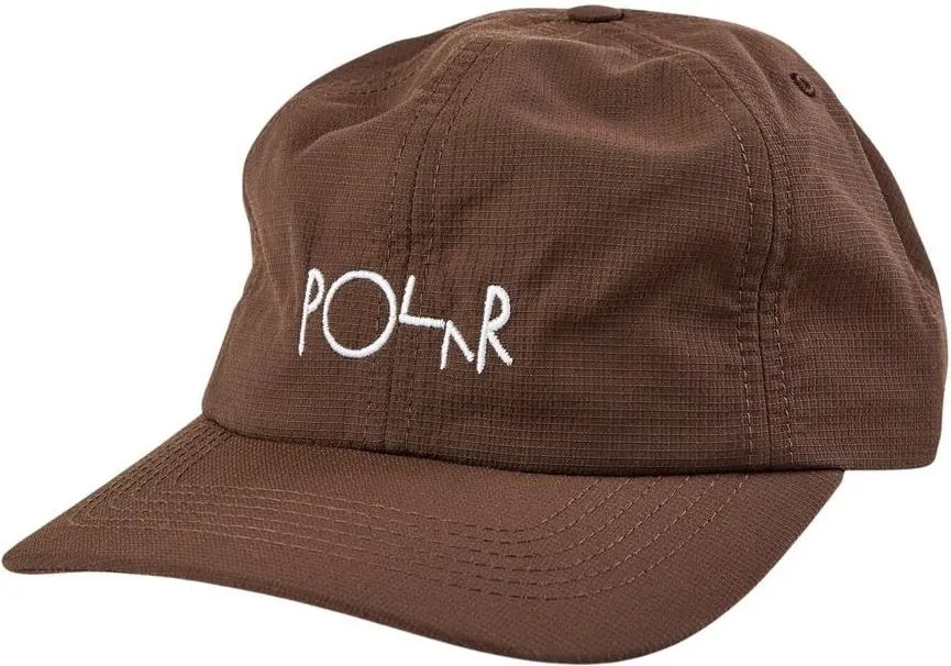 Zdjęcie Czapka Polar Skate Co – poznaj najlepsze modele i ceny, które musisz znać