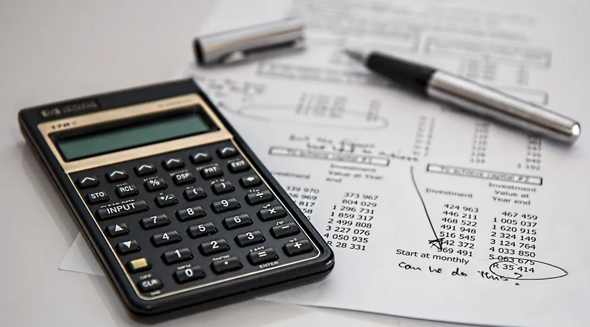 Zdjęcie Jak obliczyć ROI z wynajmu i uniknąć strat finansowych