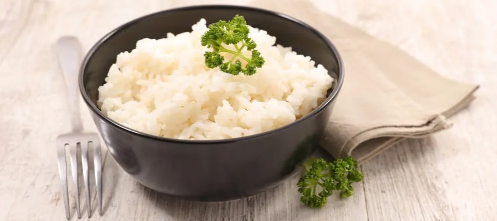 Zdjęcie Ziemniaki czy ryż na redukcji – co lepsze dla Twojej diety?