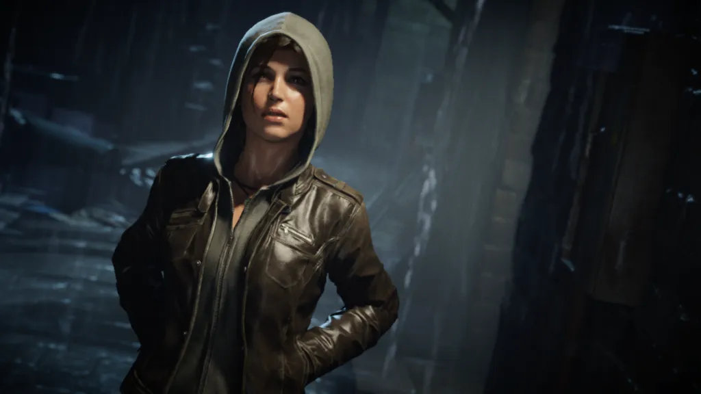 Zdjęcie Top 10 gier jak Tomb Raider: przygoda, akcja i zagadki czekają