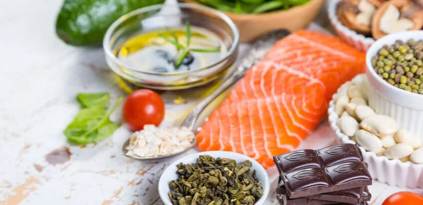 Zdjęcie Cholesterol całkowity 250 – czy to dużo i jakie niesie ryzyko?