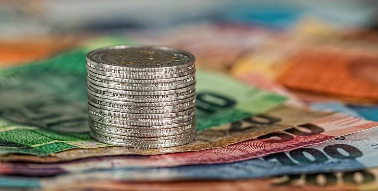Zdjęcie Gdzie dostanę pożyczkę bez sprawdzania baz? Oto najlepsze opcje