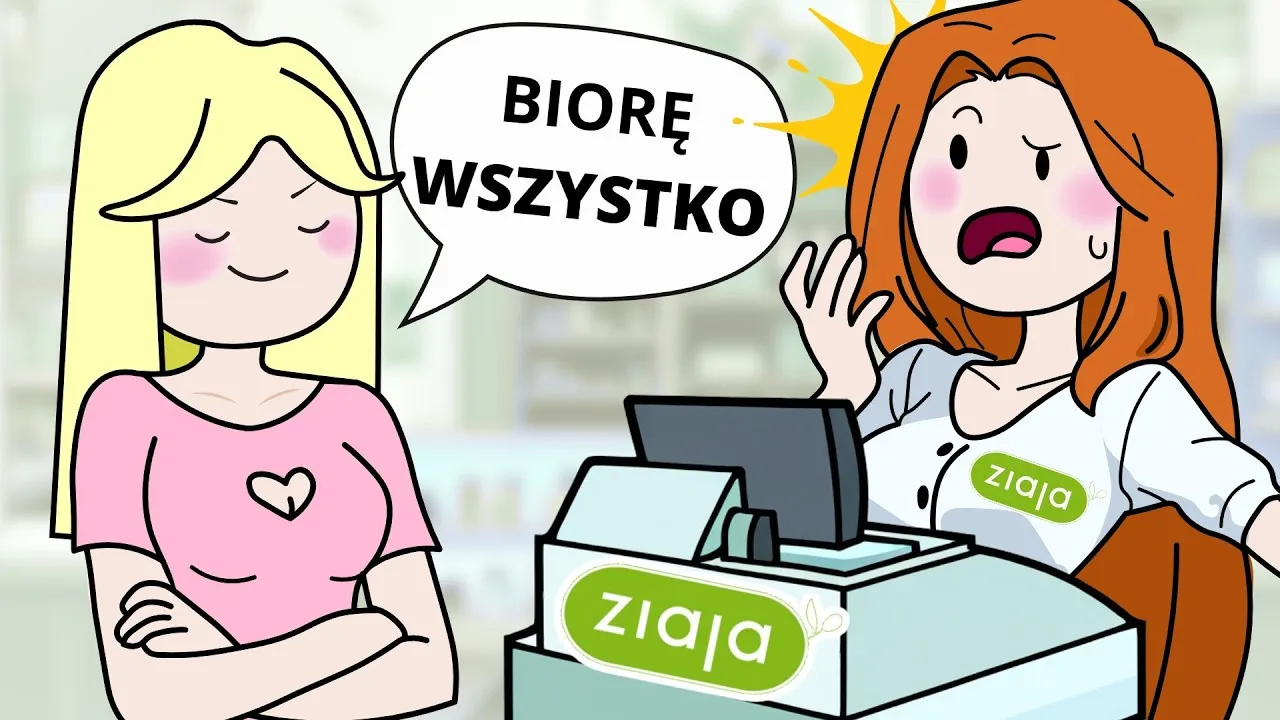 Zdjęcie Czy kosmetyki Ziaja są dobre? Odkryj prawdę o ich skuteczności