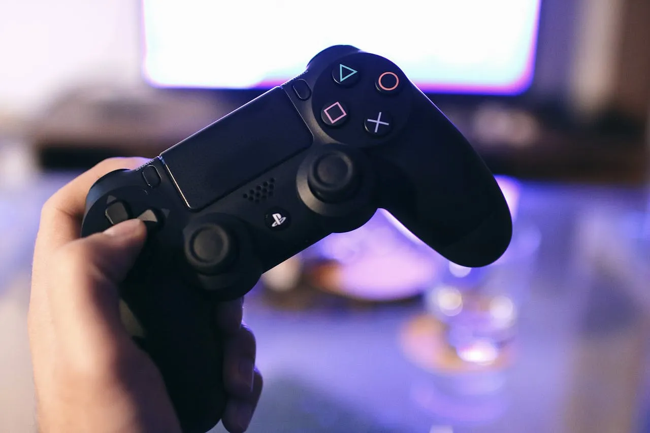 Zdjęcie Jak podłączyć Xbox do monitora - proste kroki i ważne wskazówki