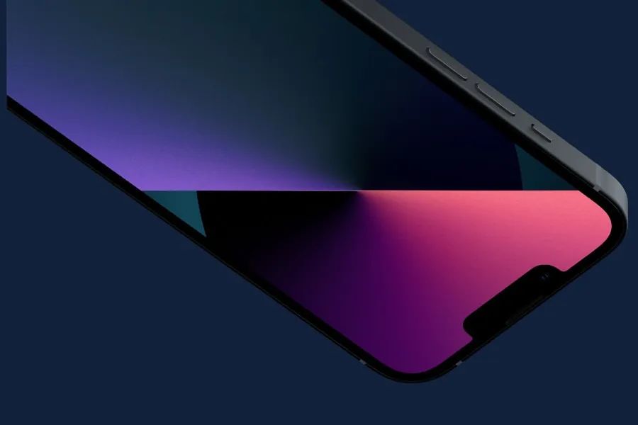 Zdjęcie Jakie szkło do iPhone wybrać, aby uniknąć uszkodzeń ekranu?