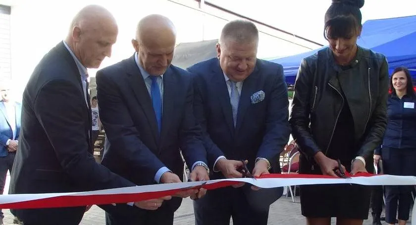 Zdjęcie Co robi kierowca mechanik? Obowiązki i umiejętności w pracy